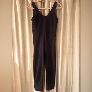 Old navy one piece work out jumper